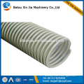 Flexible PVC Pipe for Water